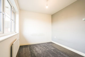 Photo 30- click for photo gallery